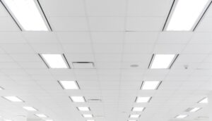Lightforce Corporation | Quality Lights, Fixtures & Smart Lighting